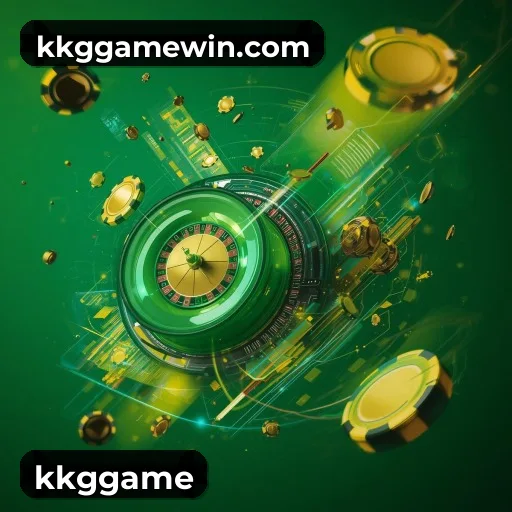kkggame