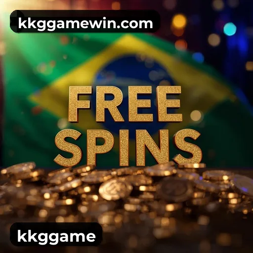 kkggame