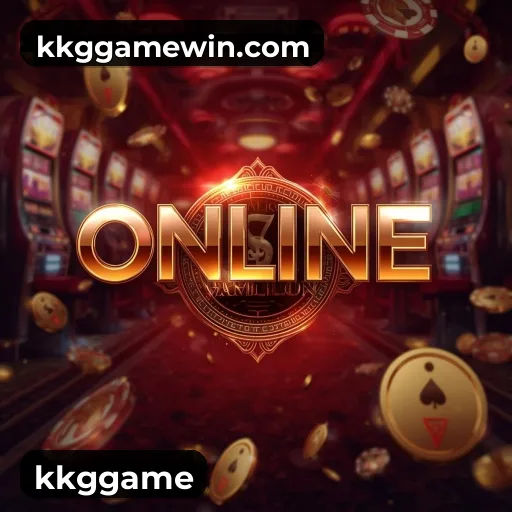 kkggame