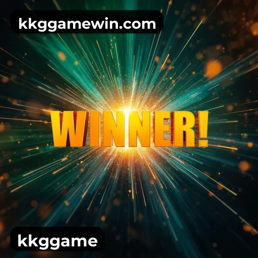 kkggame