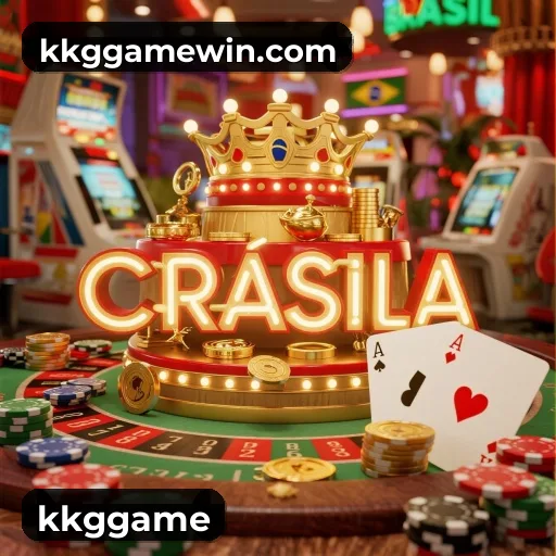 kkggame