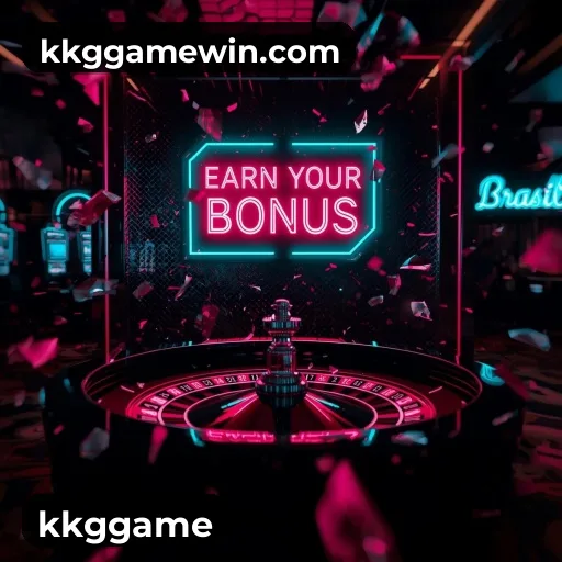 kkggame