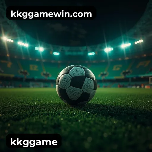 kkggame