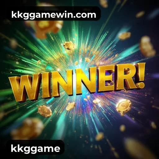kkggame