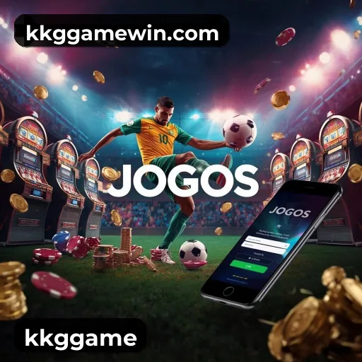 kkggame