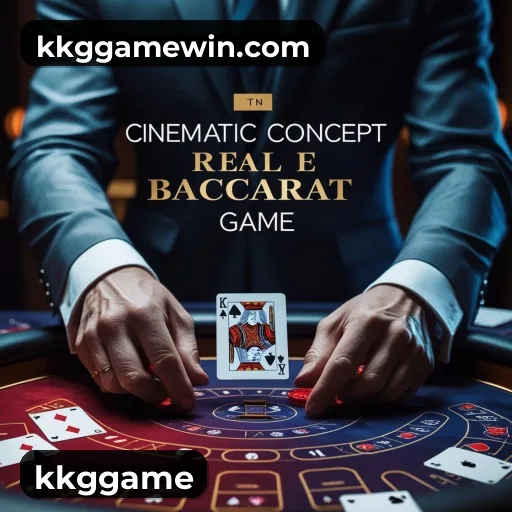 kkggame