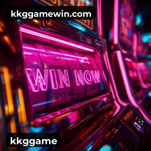 kkggame