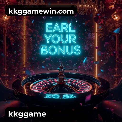 kkggame