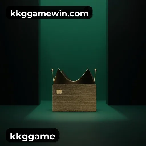 kkggame