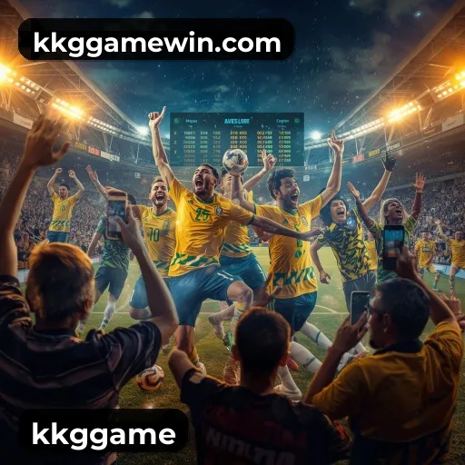 kkggame