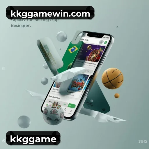 kkggame