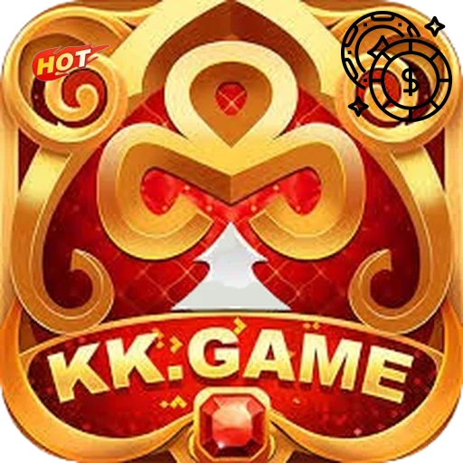 kkggame