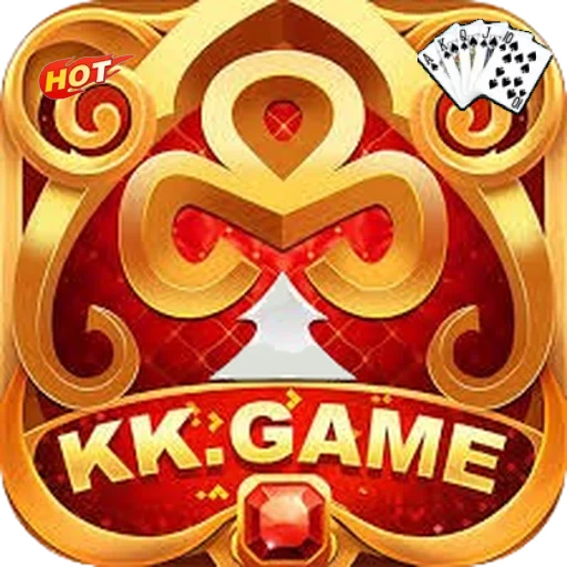 kkggame
