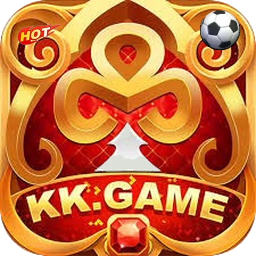 kkggame