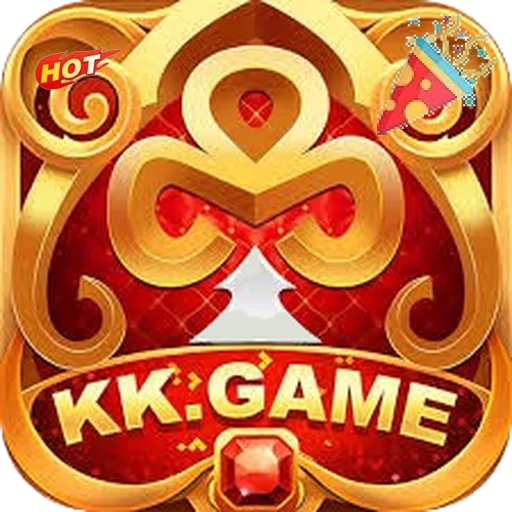kkggame