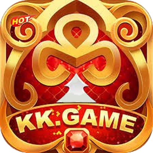 kkggame