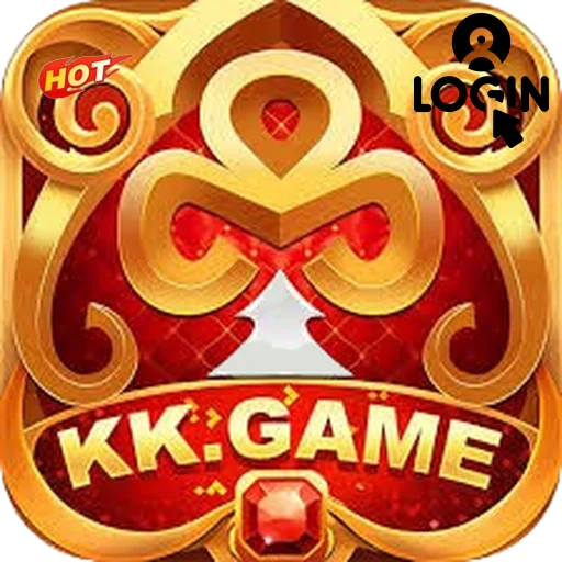 kkggame