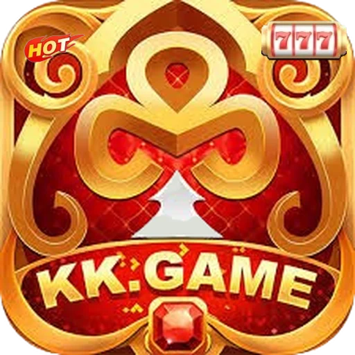 kkggame